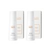 Atomy Absolute Cellular Serum x 2 / 애터미 앱솔루트 셀랙티브 세럼 2개