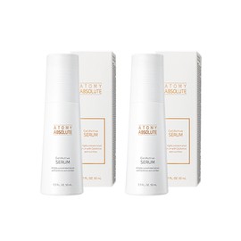 Atomy Absolute Cellular Serum x 2 / 애터미 앱솔루트 셀랙티브 세럼 2개