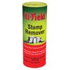 Hi-Yield Stump Remover