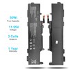 50Wh SS03XL 933321-855 Battery for HP EliteBook 840 735 745
