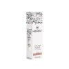 The Honest Company Organic Nipple Balm 1.75 oz - (ONE)