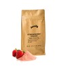 Jovvily Strawberry Powder - 1lb - Smoothies - Shakes