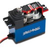 Traxxas 2250 - Servo, Digital high-Torque 330 coreless, Metal Gear