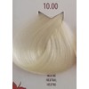 FarmaVita Life Color Plus Hair Colour 100 ml 10.00 Neutral