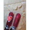 Revlon 2- Revlon- Ultra HD- Lipstick- # 745 HD RHUBARB-GREAT