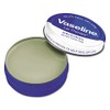 UNI53647EA - Vaseline Lip Therapy