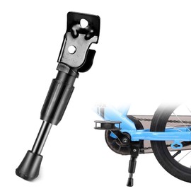 ZFRITP Bicycle Stand 14 Inch Children's Bicycle, Bicycle Stand 14 Inches, Bicycle Stand Children's Bicycle, Children's Bicycle Stand for Children, Mountain Bike, Road Bikes