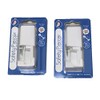 Safety Piercer (Medical Stainless Steel) 14 Gauge 0.1 inch (3