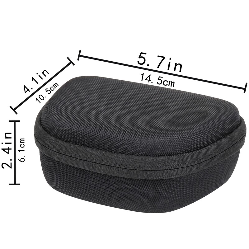 PENTAX Binoculars Dedicated Storage Case 8 x 21UCF Compatible with