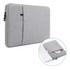 MELOPHY Funda Protectora Laptop Para Macbook Air 13/pro 13 Pulgadas