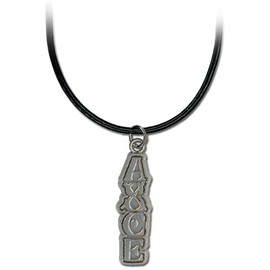 One Piece - Necklaces - Generic