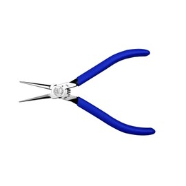 ツノダ(Tusnoda) King TTC エッチングベンダー(ロング平型) 135mm MEB-135