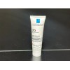 La Roche Posay Anthelios UV Correct Daily Lotion Sunscreen SPF