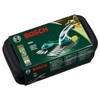 Bosch Isio - Set