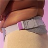 Frida Mom C-Section Belly Binder for Post-Op, C-Section Recovery Must