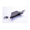 moriwaki (Moriwaki) puraguku-ra-dakuto ZEPHYR1100/RS [Zephyr] 06430 – 10215 – 10