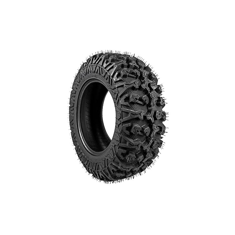 KIMPEX Trail Warrior Tire