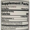 Glutamina Finaflex Pure Glutamine 1 Kg 200 Porciones Sabor Sin