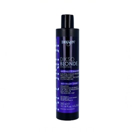 Dikson Blonde Shampoo 300ml