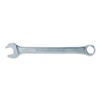 Beta 42INOX 9/16" Stainless Steel Combination Wrench | 12-Point Box