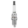 ATV Ignition Coil 3089239 Igniter Coil with Spark Plug Replacement