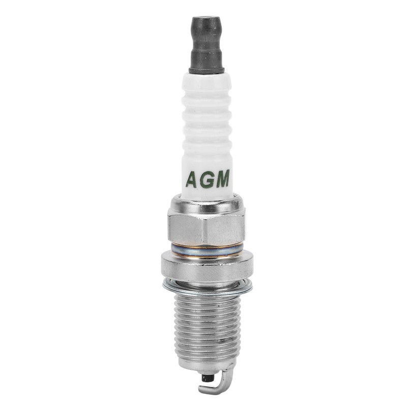 ATV Ignition Coil 3089239 Igniter Coil with Spark Plug Replacement