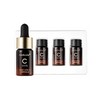 MEDICUBE [MEDICUBE]Deep Vita C Ampoule 2.0 30g