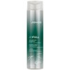 JoiFULL Volumizing Shampoo | For Fine, Thin Hair | Add