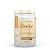 Greens First Greens First Boost - Plant-Based Protein & Balanced