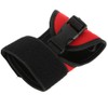 Training Gloves, Rehabilitation Gloves Finger Grip Repaired Gloves Supported Rehabilitation