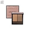 JUNGSAEMMOOL Artist Face Palette Contour 14.3g
