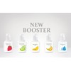 Eyelash Glue Enhancer | Amplifier Booster | Glue Enhancer for