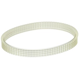 Hitachi 958874 Belt SB75 (B) SB75 SB10T SB8T Replacement Part