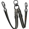Double Dog Leash – Adjustable Length Long Leash for Dog