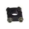 AlveyTech Handlebar Risers for the Coleman RB100, Motovox MBX10, &