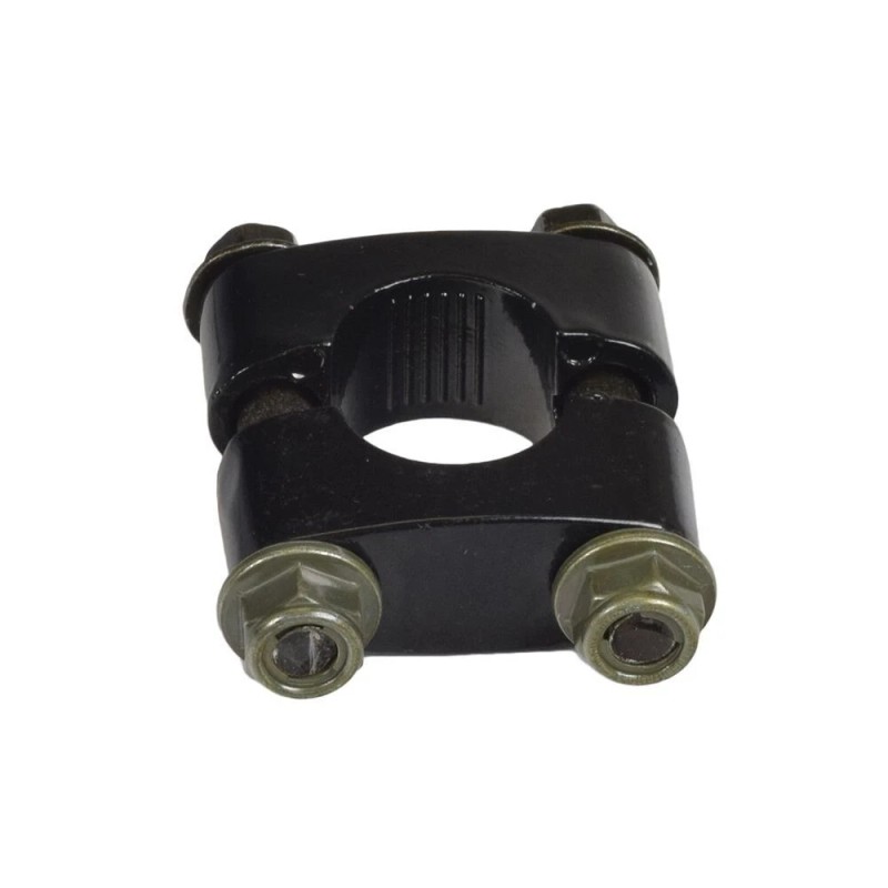 AlveyTech Handlebar Risers for the Coleman RB100, Motovox MBX10, &