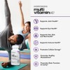 Scimera BioScience | VYZETRA ULTRA | Multivitamin | Minerals, Antioxidants