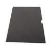 Computer Screen Filter 16.2in PET Magnetic Removable Blue Light Blocking