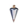 NEDO® Countersunk Solder 200 g - Precise Zinc Die Cast