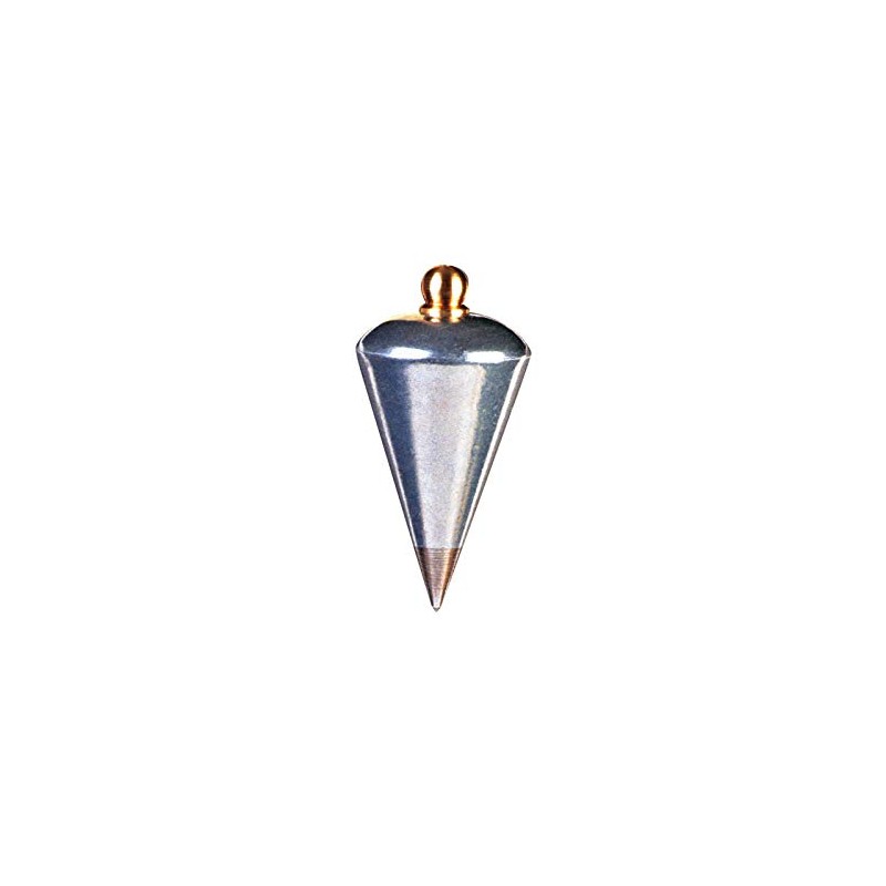 NEDO® Countersunk Solder 200 g - Precise Zinc Die Cast