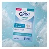 Jabón Facial Grisi Control Bicarbonato de Sodio 100 g. -