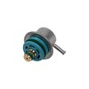DT Spare Parts Fuel Pressure Regulator 4.66298 for Transporter