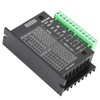 Stepper Motor Driver Controller Board Module for 42 57 86
