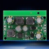 DC DC Converter Positive Negative Voltage Supply Boost Buck Converter