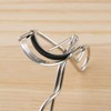 Eyelash Curler Mini kq2012