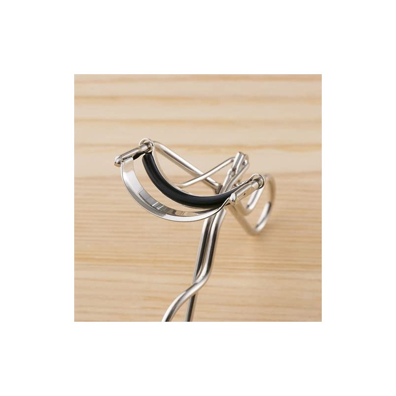 Eyelash Curler Mini kq2012