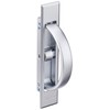 Takigen Swivel Handle A-174-2