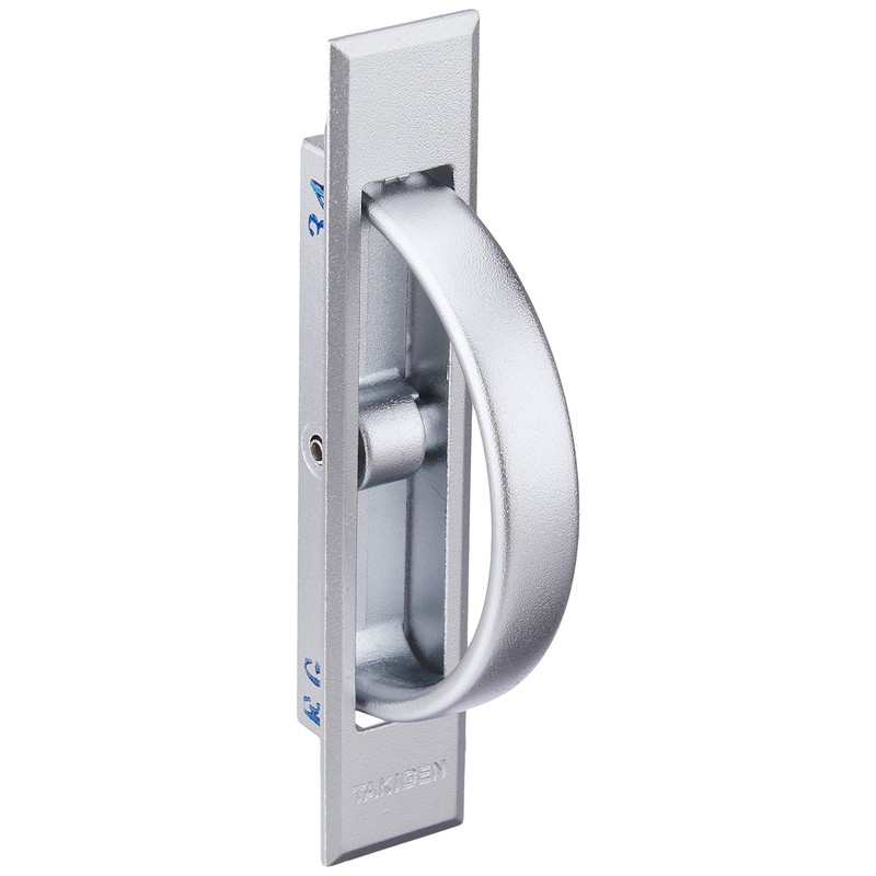 Takigen Swivel Handle A-174-2