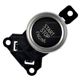 Standard Motor Products US-1021 Ignition Starter Switch