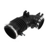 RATCHROLL Engine Air Intake Hose for Honda CR-V 2005-2006 Air